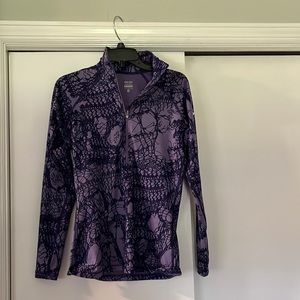 Nike Dri-fit runners 3 pice outfit